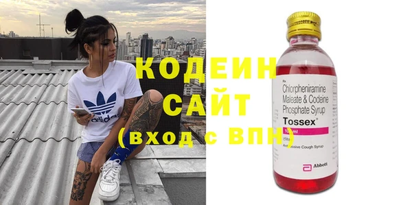 стафф Арсеньев