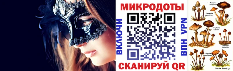 Галлюциногенные грибы прущие грибы Долгопрудный